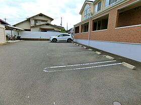 クリプトメリア　アヴェニュ－  ｜ 大阪府河内長野市松ケ丘中町（賃貸アパート1LDK・2階・42.37㎡） その13