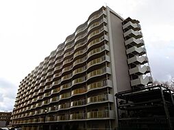 🉐敷金礼金0円！🉐プレストコート弐番館
