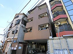 🉐敷金礼金0円！🉐南海高野線 滝谷駅 徒歩6分