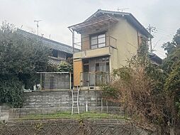 平尾貸家