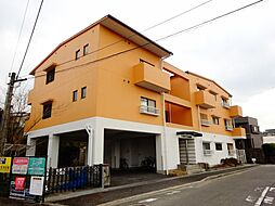 🉐敷金礼金0円！🉐グレースコート青葉丘