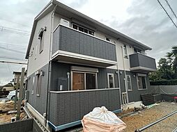 ヴェルドミール