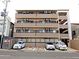 🉐敷金礼金0円！🉐メゾン楠