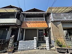 🉐敷金礼金0円！🉐南海高野線 河内長野駅 徒歩15分