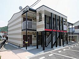 🉐敷金礼金0円！🉐レオパレスフレンズ