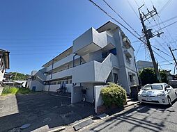 🉐敷金礼金0円！🉐椋本マンション