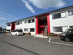 リバーサイド小車5号