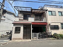 🉐敷金礼金0円！🉐茱萸木テラスハウス