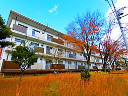 🉐敷金礼金0円！🉐ヴィラナリー狭山13号棟