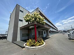 to U 狭山