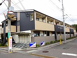 🉐敷金礼金0円！🉐フローラ河内長野