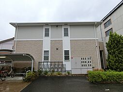 ルチャーマ