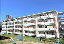 🉐敷金礼金0円！🉐ビレッジハウス木戸