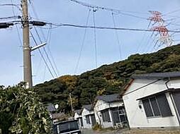 🉐敷金礼金0円！🉐第一富士見荘