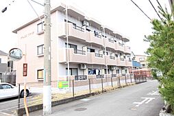 🉐敷金礼金0円！🉐アネックスヤマイチ