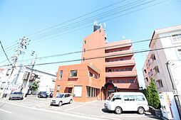 リージェント手越原