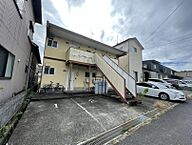 静岡県牧之原市波津1丁目90：物件画像／冨士物産株式会社　スモーヨ静岡店
