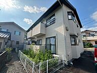 静岡県静岡市清水区押切847-36：物件画像／冨士物産株式会社　スモーヨ静岡店