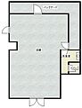 RoyalVesselTAKAJO1階33.0万円