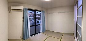 パークサイド熊原 106 ｜ 佐賀県唐津市熊原町（賃貸アパート1K・1階・22.00㎡） その14