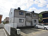 佐賀県唐津市神田：物件画像／唐津協同宅建株式会社