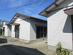 バス ＊＊＊＊駅 バス 浜町下車 徒歩3分