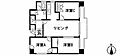 リオプラザ上幟9階13.2万円
