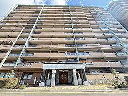 ジェイシティ宇品西ベイタウン