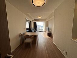 グランクロスタワー広島