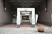 広島市立袋町小学校
