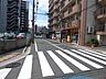 その他：　