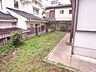 その他：　