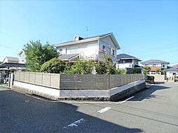 千代二丁目戸建