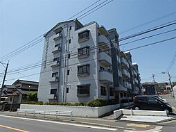 エメラルドマンション二島