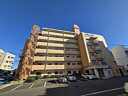 エクレール前田