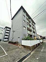 コーポラス高島