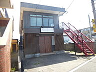 埼玉県入間市豊岡4丁目7-6：物件画像／有限会社長武商事