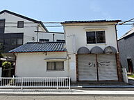 大阪府泉佐野市東羽倉崎町1-53：物件画像
