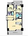アルファステイツ入船町12階13.0万円