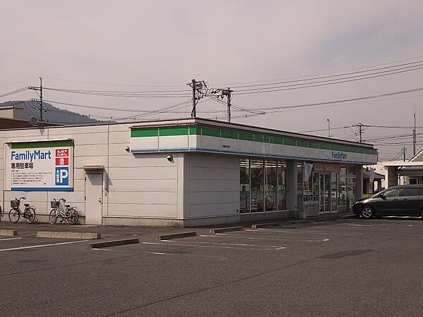 サニーコート　（川口町） ｜広島県福山市川口町5丁目(賃貸アパート2LDK・2階・60.45㎡)の写真 その29