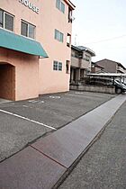 LA新徳田  ｜ 広島県福山市神辺町大字新徳田（賃貸アパート1K・2階・22.65㎡） その15