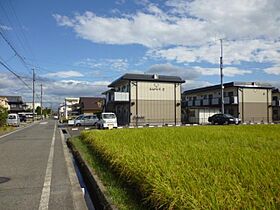 エムパレスＣ  ｜ 広島県福山市川口町2丁目8-10（賃貸アパート1K・2階・20.46㎡） その13