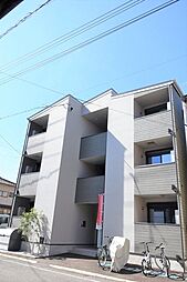 福山駅 5.7万円