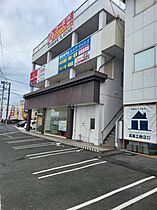 SATOビル神辺  ｜ 広島県福山市神辺町字十九軒屋242-1（賃貸マンション1K・3階・26.20㎡） その1