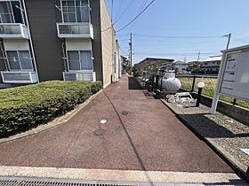 広島県福山市山手町4丁目7-9（賃貸アパート1K・2階・26.08㎡） その6