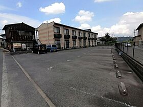 広島県福山市神辺町大字新道上（賃貸アパート1K・2階・23.18㎡） その7