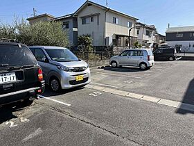 広島県福山市駅家町大字万能倉（賃貸アパート1K・2階・28.02㎡） その19