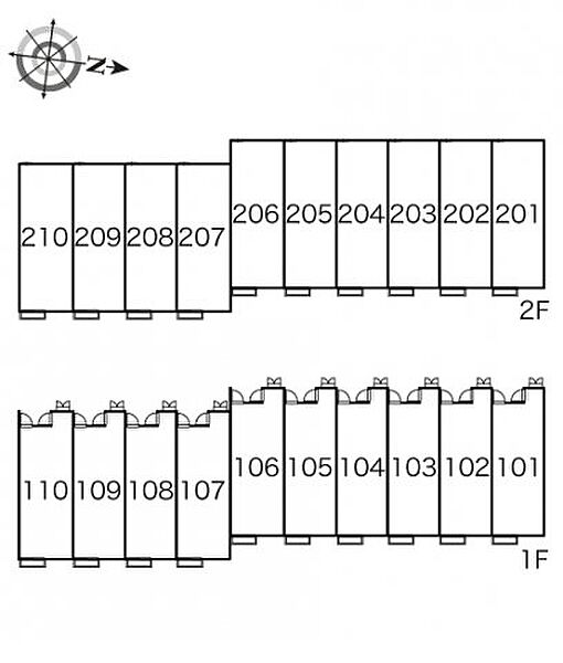 画像4:その他