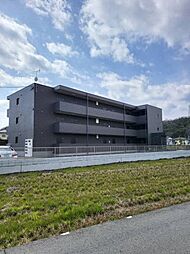 東尾道駅 6.3万円