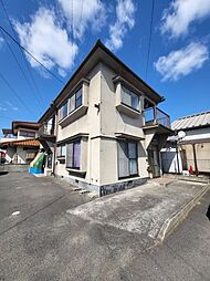 東福山駅 5.7万円